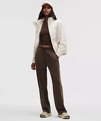 Softstreme High-Rise Pant *Regular