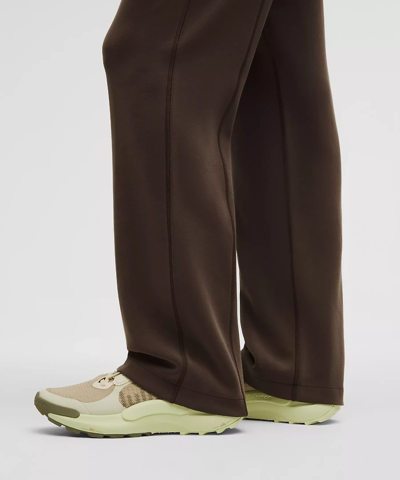 Softstreme High-Rise Pant *Regular