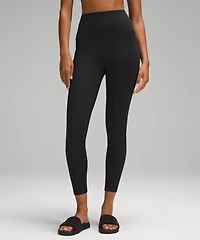 lululemon Align™ High-Rise Pant with Pockets 25"