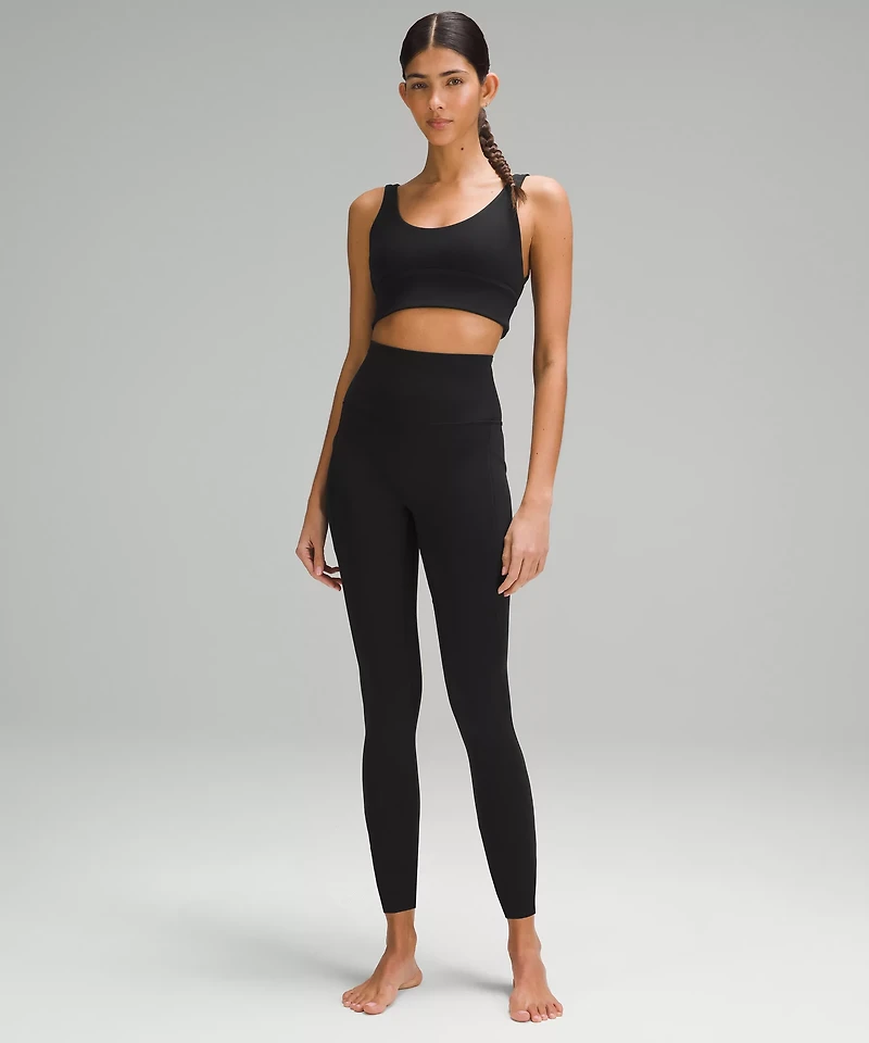 lululemon Align™ High-Rise Pant with Pockets 25"
