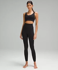 lululemon Align™ High-Rise Pant with Pockets 25"
