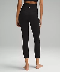 lululemon Align™ High-Rise Pant with Pockets 25"