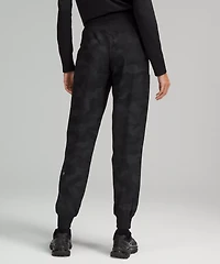 Dance Studio Mid-Rise Jogger *Full Length | Women's Joggers