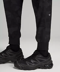 Dance Studio Mid-Rise Jogger *Full Length | Women's Joggers