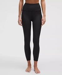lululemon Align™ High-Rise Pant with Pockets 25"