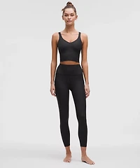 lululemon Align™ High-Rise Pant with Pockets 25"