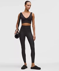 lululemon Align™ High-Rise Pant with Pockets 28"