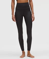 lululemon Align™ High-Rise Pant with Pockets 28"