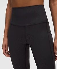 lululemon Align™ High-Rise Pant with Pockets 28"