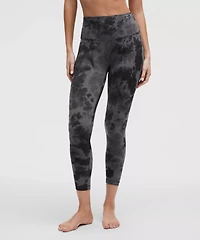 lululemon Align™ High-Rise Pant 25" | Women's Leggings/Tights