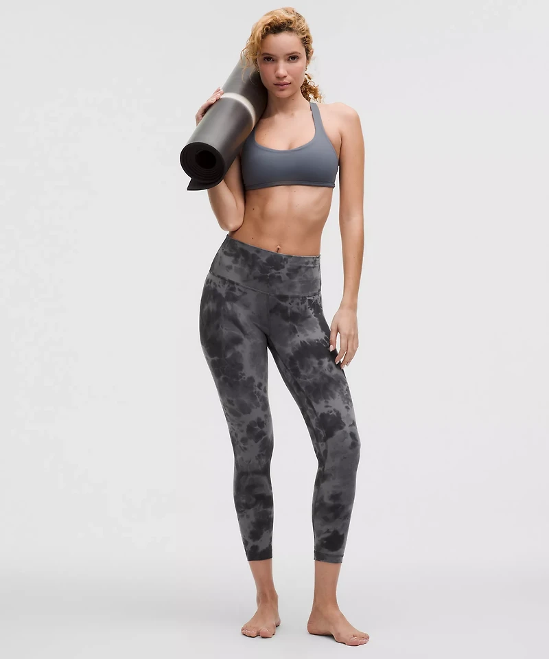 lululemon Align™ High-Rise Pant 25" | Women's Leggings/Tights