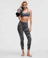 lululemon Align™ High-Rise Pant 25" | Women's Leggings/Tights