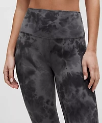 lululemon Align™ High-Rise Pant 25" | Women's Leggings/Tights