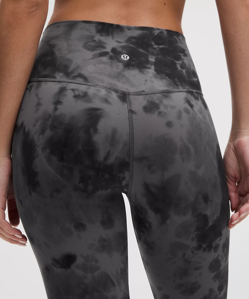 lululemon Align™ High-Rise Pant 25" | Women's Leggings/Tights