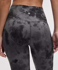 lululemon Align™ High-Rise Pant 25" | Women's Leggings/Tights