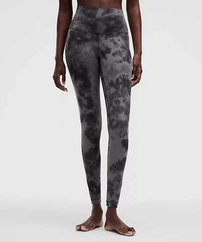 lululemon Align™ High-Rise Pant 28" | Women's Leggings/Tights