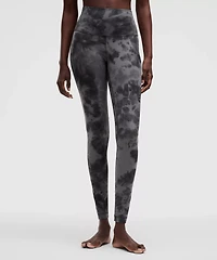 lululemon Align™ High-Rise Pant 28" | Women's Leggings/Tights