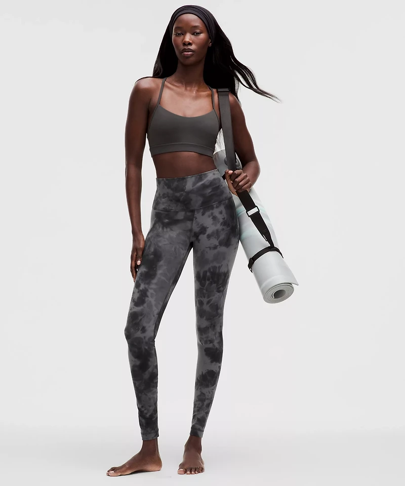 lululemon Align™ High-Rise Pant 28" | Women's Leggings/Tights