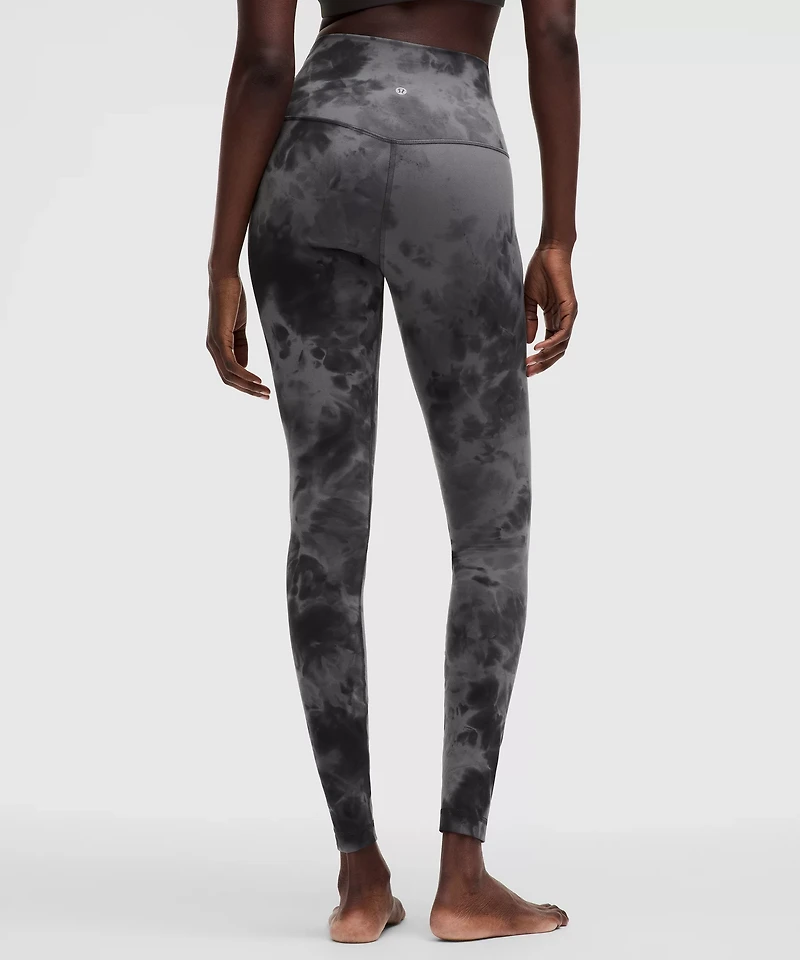 lululemon Align™ High-Rise Pant 28" | Women's Leggings/Tights