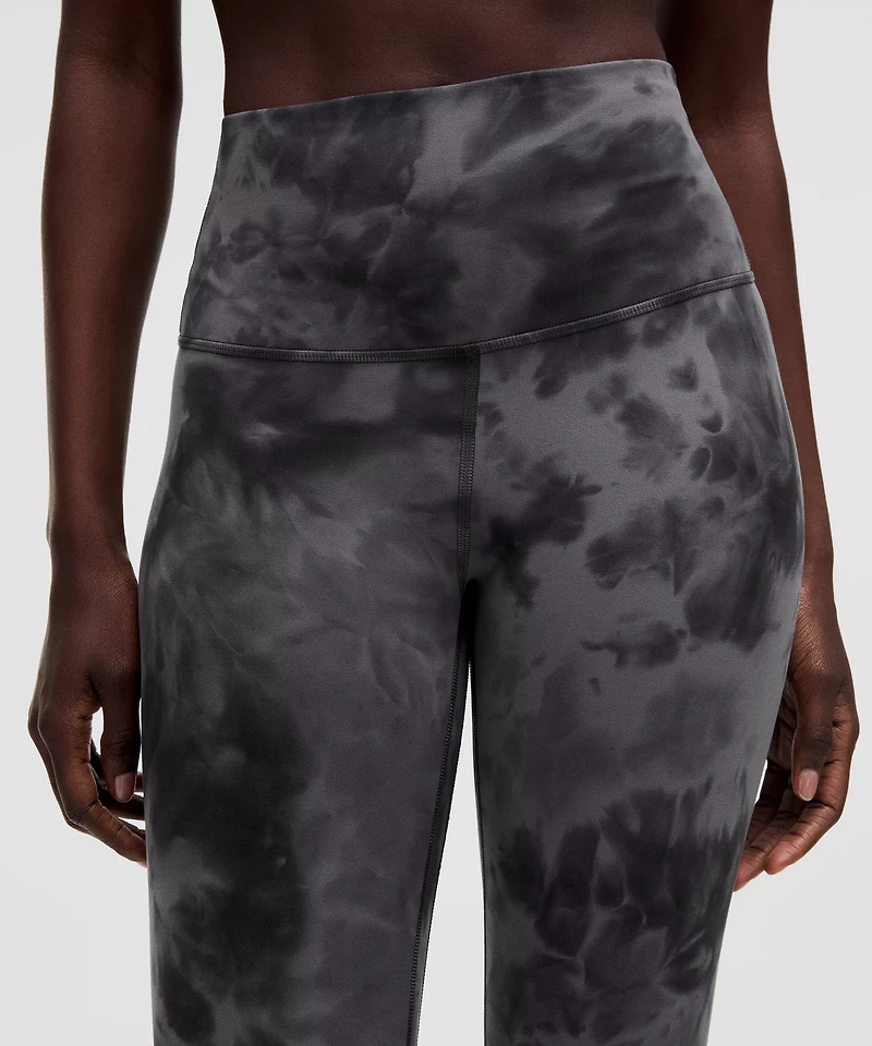 lululemon Align™ High-Rise Pant 28" | Women's Leggings/Tights