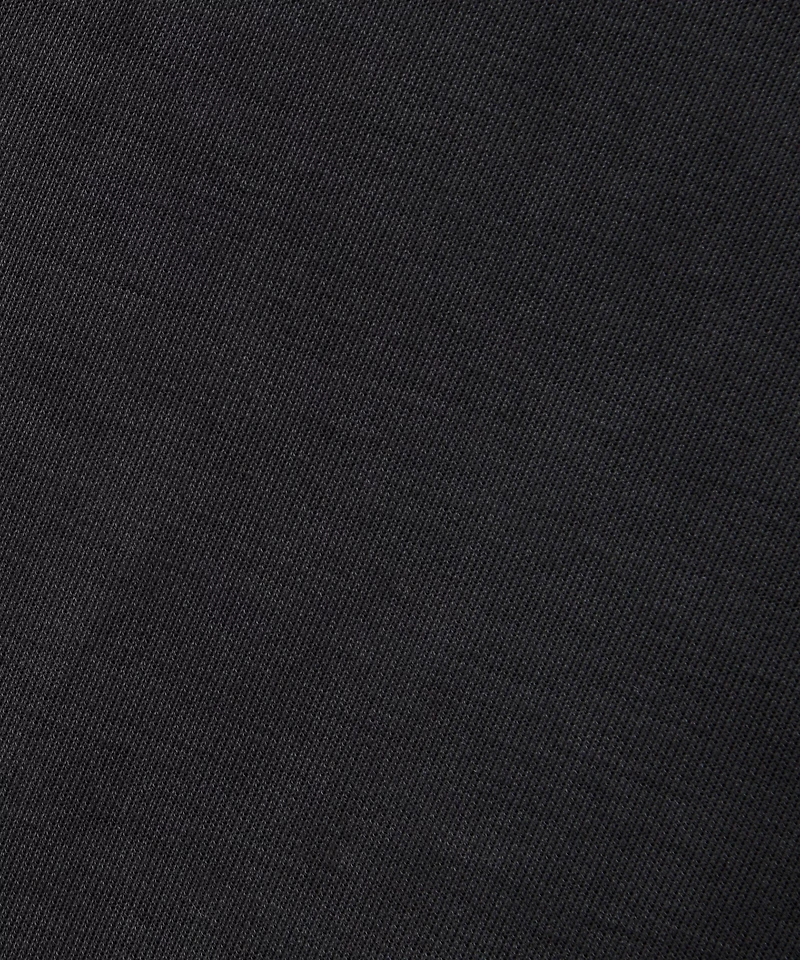 Brushed Softstreme High-Rise Jogger | Women's Joggers