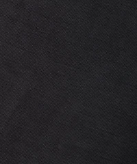 Brushed Softstreme High-Rise Jogger | Women's Joggers