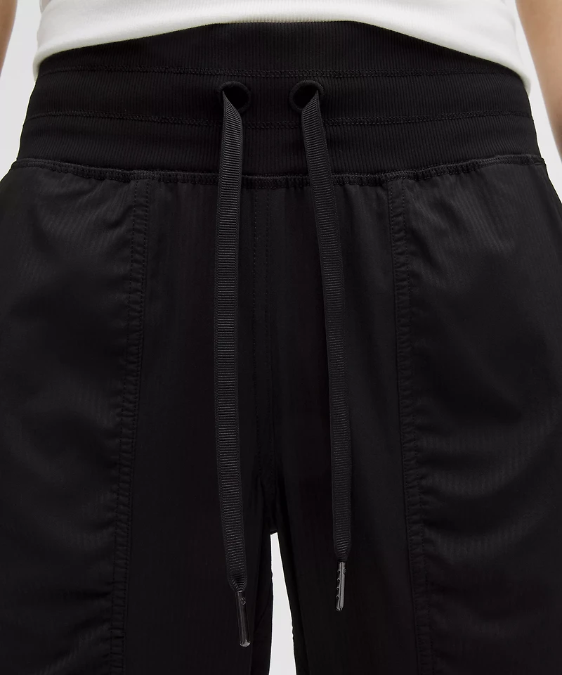 Dance Studio Mid-Rise Jogger *Full Length | Women's Joggers