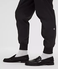 Dance Studio Mid-Rise Jogger *Full Length | Women's Joggers