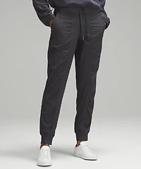 Dance Studio Mid-Rise Jogger *Full Length | Women's Joggers