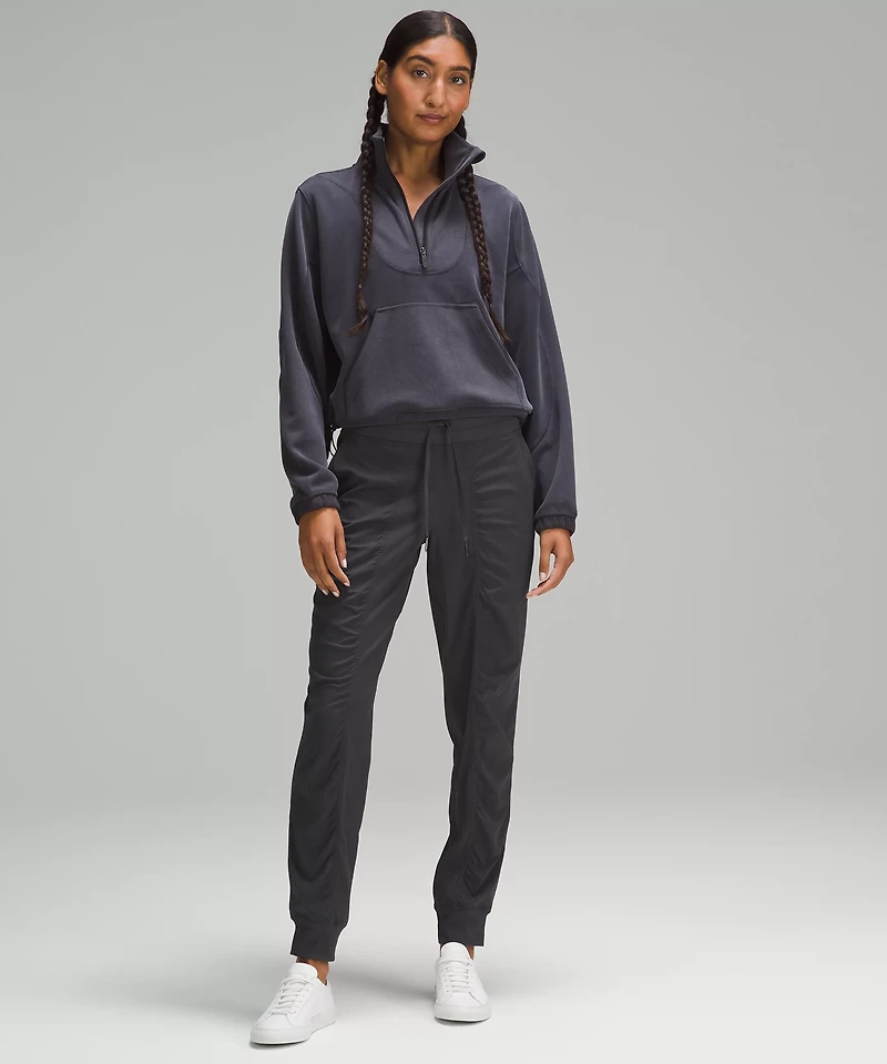 Dance Studio Mid-Rise Jogger *Full Length | Women's Joggers