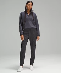 Dance Studio Mid-Rise Jogger *Full Length | Women's Joggers