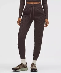 Dance Studio Mid-Rise Jogger *Full Length | Women's Joggers