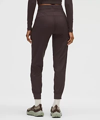 Dance Studio Mid-Rise Jogger *Full Length | Women's Joggers