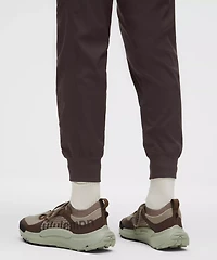 Dance Studio Mid-Rise Jogger *Full Length | Women's Joggers