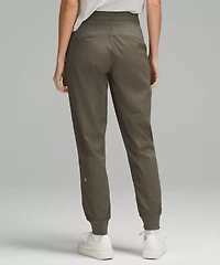 Dance Studio Mid-Rise Jogger *Full Length | Women's Joggers