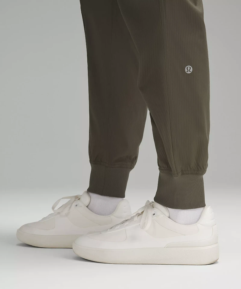 Dance Studio Mid-Rise Jogger *Full Length | Women's Joggers