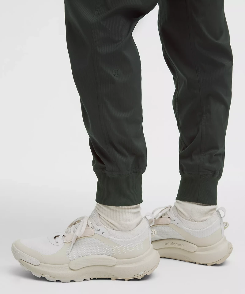 Dance Studio Mid-Rise Jogger *Full Length | Women's Joggers