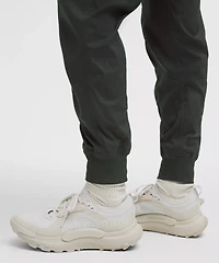 Dance Studio Mid-Rise Jogger *Full Length | Women's Joggers
