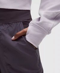 Dance Studio Mid-Rise Jogger *Full Length