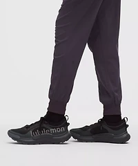 Dance Studio Mid-Rise Jogger *Full Length