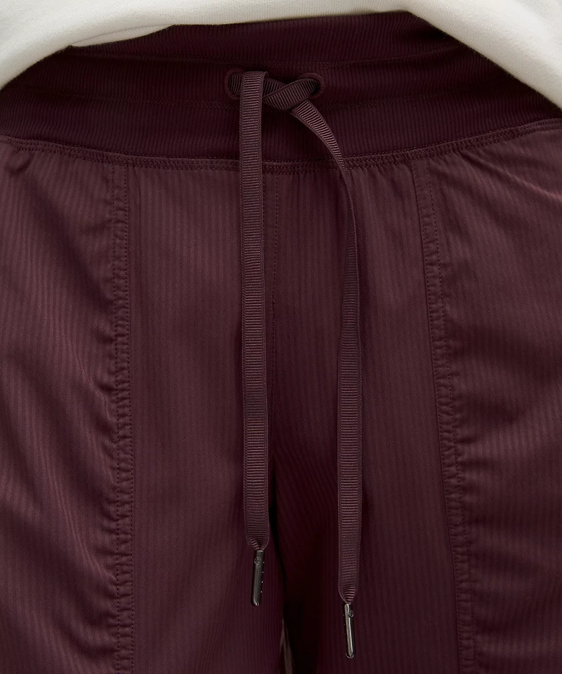 Dance Studio Mid-Rise Jogger *Full Length | Women's Joggers