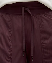 Dance Studio Mid-Rise Jogger *Full Length | Women's Joggers