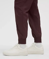 Dance Studio Mid-Rise Jogger *Full Length | Women's Joggers