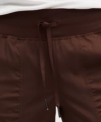Dance Studio Mid-Rise Jogger *Full Length | Women's Joggers