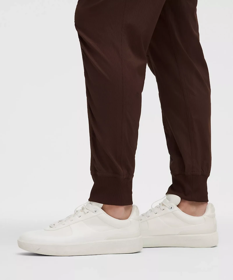 Dance Studio Mid-Rise Jogger *Full Length | Women's Joggers