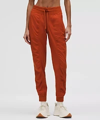 Dance Studio Mid-Rise Jogger *Full Length | Women's Joggers