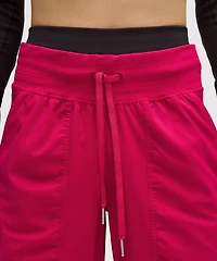 Dance Studio Mid-Rise Jogger *Full Length | Women's Joggers