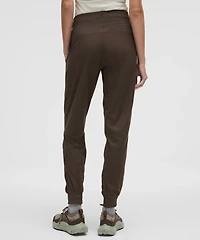 Dance Studio Mid-Rise Jogger *Full Length | Women's Joggers