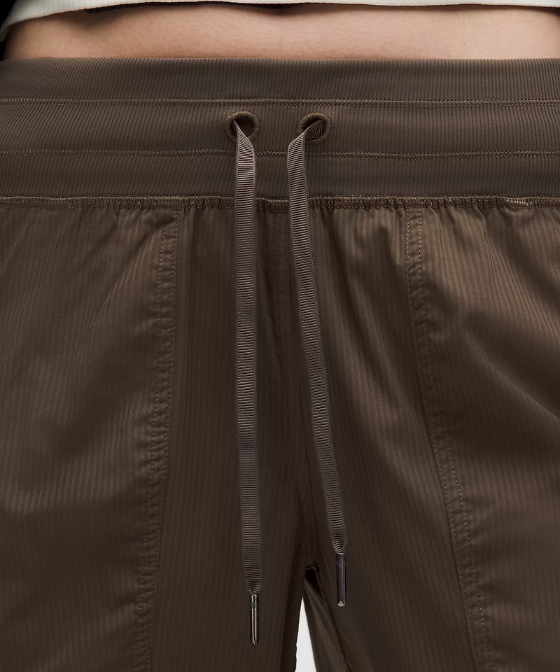 Dance Studio Mid-Rise Jogger *Full Length | Women's Joggers
