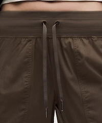 Dance Studio Mid-Rise Jogger *Full Length | Women's Joggers